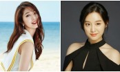 9 nữ diễn viên Hàn “nghiện” công việc điên cuồng, được mệnh danh là “con ong chăm chỉ”