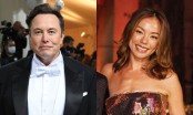 Tỷ phú Elon Musk bị tố có quan hệ tình cảm với vợ của bạn