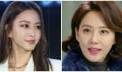 5 diễn viên Hàn Quốc bị khán giả ghét cay ghét đắng chỉ sau một đêm