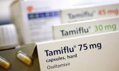 Hà Nội: Thuốc Tamiflu 'cháy hàng', loạn giá vì cúm A bùng phát bất thường