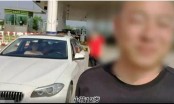 Bố nhờ con trai 12 tuổi lái ô tô vì quá buồn ngủ, đứa trẻ tiết lộ điều đáng sợ với cảnh sát