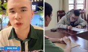 Triệu tập thanh niên đăng video kỳ thị người dân miền Trung “keo kiệt, bủn xỉn”