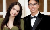 Hoa hậu Hương Giang công bố đã chia tay Matt Liu, nhà trai phản ứng thế nào?