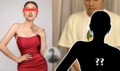 Hot TikToker Thanh Tâm nói gì khi bị “réo” là hoa hậu trong đường dây bán d.âm 15.000 USD?