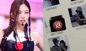 YG Entertainment báo cảnh sát kẻ lan truyền hình nhạy cảm của Jennie (BLACKPINK)
