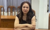 Người nhà gửi đơn xin khoan hồng, giảm nhẹ hình phạt cho bà Nguyễn Phương Hằng