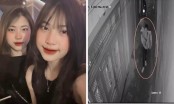 Vụ Hải Như mất tích: Xuất hiện video người yêu cũ vác bao tải lớn đi ra khỏi ngõ