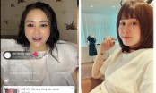 Anna Bắc Giang vẫn “nhởn nhơ” livestream bán hàng, thu hút hàng triệu mắt xem