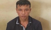 Hà Nội: Xin tiền không được, chồng ra tay đâm vợ trọng thương