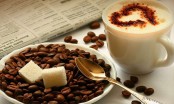 Cà phê cũng là một loại “thuốc tốt”: Chuyên gia dạy bạn cách uống cà phê có lợi cho sức khỏe