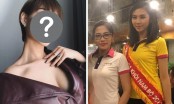 Một sao nữ lên tiếng tiết lộ từng suýt bị “lừa đảo” giống Hoa hậu Thùy Tiên