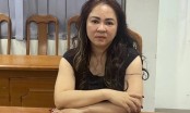 Viện KSND TP.HCM bác đơn xin tại ngoại của con trai bà Phương Hằng
