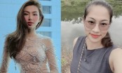 Đặng Thùy Trang tuyên bố Hoa hậu Thùy Tiên không ngây thơ như bề ngoài, đang vi phạm pháp luật rất nặng