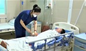 Hà Nội: Hai người đàn ông qua đời vì sốt xuất huyết