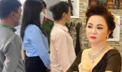 Chân dung 3 trợ thủ “giúp sức” cho bà Nguyễn Phương Hằng