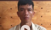 Đắk Lắk: Đột nhập nhà bạn gái lúc nửa đêm để hiếp dâm