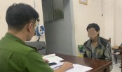 Đà Nẵng: Nam thanh niên lợi dụng thông báo “tìm trẻ lạc” để tống tiền