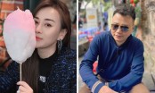 Shark Bình làm tóc “xoăn tít” đi ăn chơi ở Hà Nội, netizen trêu đùa: “Người có tý tình yêu vào khác ngay”