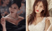 Tiểu sử Kim So Yeon: “Ác nữ quốc dân” có đời tư sạch của showbiz Hàn Quốc
