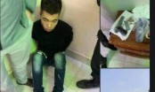 Nam Định: Mâu thuẫn cá nhân, thanh niên 2k3 nổ súng khiến 3 mạng thiệt mạng