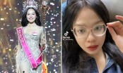 Hoa hậu Việt Nam 2022 – Thanh Thuỷ bị chê xấu, gương mặt không có nét hoa hậu