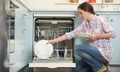 Máy rửa bát là gì? Review top 5 máy rửa bát tốt, giá thành hợp lý nên mua năm 2022