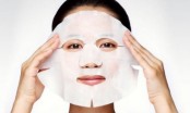 Review top 6 loại mặt nạ dưỡng trắng da từ sâu bên trong đang được sử dụng nhiều nhất năm 2022