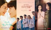 Top những bộ phim Hàn Quốc có rating cao nhất năm 2021 mà bạn không thể bỏ qua