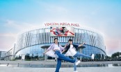 Cẩm nang khám phá Vincom Mega Mall Smart City - tọa độ phong cách sống mới của giới trẻ