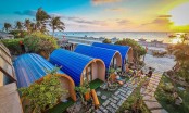 Điểm danh 12 homestay đảo Phú Quý giá rẻ gần biển bạn nhất định phải biết