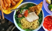 Mì vằn thắn Hà Nội – Hương vị ẩm thực Trung Hoa trên mảnh đất thủ đô