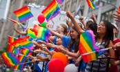 Những điều bạn nên biết về ngày Quốc tế LGBT: Chống kỳ thị, phân biệt đối xử với cộng đồng LGBT trên toàn thế giới