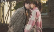 Review phim “Phụ lục tình yêu”: Quy tụ dàn diễn viên cực phẩm, phía sau mối tình chị em lãng mạn là một nước Hàn thật khắc nghiệt