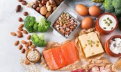Những loại thực phẩm giàu protein ngon, dễ tìm, tốt nhất cho cơ thể mà bạn chắc chắn không nên bỏ qua