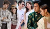 Phim của Baifern Pimchanok: 8 phim đáng xem nhất của “ngọc nữ” màn ảnh Thái Lan