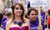 Cộng đồng người vô tính: Nơi những con người không có hứng thú tình dục với bất kỳ giới tính nào khác
