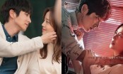 Review phim “Hoa của Quỷ”: Lee Jun Ki hóa thân kẻ sát nhân 2 mặt, khán giả rùng mình nhưng vẫn xem vì tình tiết phim quá lôi cuốn