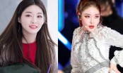Nữ thần tượng Kim Chung Ha: Là “cỗ máy nhảy” của K- Pop, trở thành “Nữ hoàng solo thế hệ mới” với nhan sắc ngày càng thăng hạng