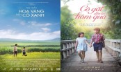 Top 4 bộ phim chuyển thể từ truyện Nguyễn Nhật Ánh: Đó là cả một bầu trời tuổi thơ, những mối tình đầu còn e ngại hấp dẫn đến xiêu lòng