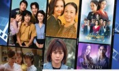 Top 7 bộ phim Việt Nam quy tụ dàn diễn viên cực phẩm, nội dung mới lạ mà bạn không nên bỏ qua