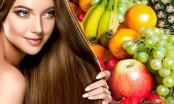 Top 10 loại thực phẩm giúp tóc mọc dày chỉ sau 2 tuần kiên trì ăn uống