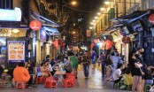 Top 7 quán ăn đêm ngon nhất tại quận 1 Sài Gòn mà các tín đồ ăn uống không nên bỏ qua
