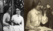 Nghị lực sống của văn sĩ Helen Keller: Cả thế giới nghiêng mình trước một người phụ nữ cả đời sống trong tăm tối và im lặng