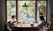 Top 8 quán cafe yên tĩnh ở Hà Nội năm 2022: Nơi bạn có thể vừa uống nước vừa đọc sách, làm việc, check-in mà không sợ bị làm phiền