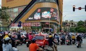 Review chi tiết về Vincom Phạm Ngọc Thạch: Địa điểm ăn chơi, mua sắm và làm đẹp quên lối về giữa lòng Hà Nội