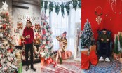 Lên đồ check-in ngay top 7 quán cafe trang trí Noel siêu đẹp ở Hà Nội