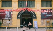 Nhà tù Hỏa Lò – Kinh nghiệm tham quan từ A-Z khu di tích lịch sử nổi tiếng tại Hà Nội