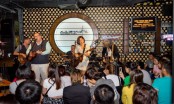 Quán cafe nhạc sống Hà Nội – Top 7 địa chỉ có không gian đẹp, đồ uống ngon và quy tụ nhiều ca sĩ nổi tiếng