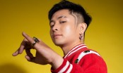 Tiểu sử Ricky Star - Nam rapper triệu view thành công sau 'Rap Việt'