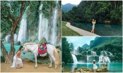 Du lịch Cao Bằng – Top 7 địa điểm nghỉ ngơi, vui chơi, ăn uống khiến bạn quên cả lối về